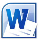 word2010.png